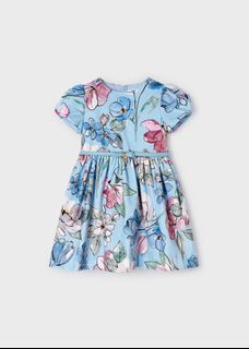 (Category: ) located in . Submitted by PRINCESSAYRA_SHOP (Listing ID 1254080218, Image 1). Description: .