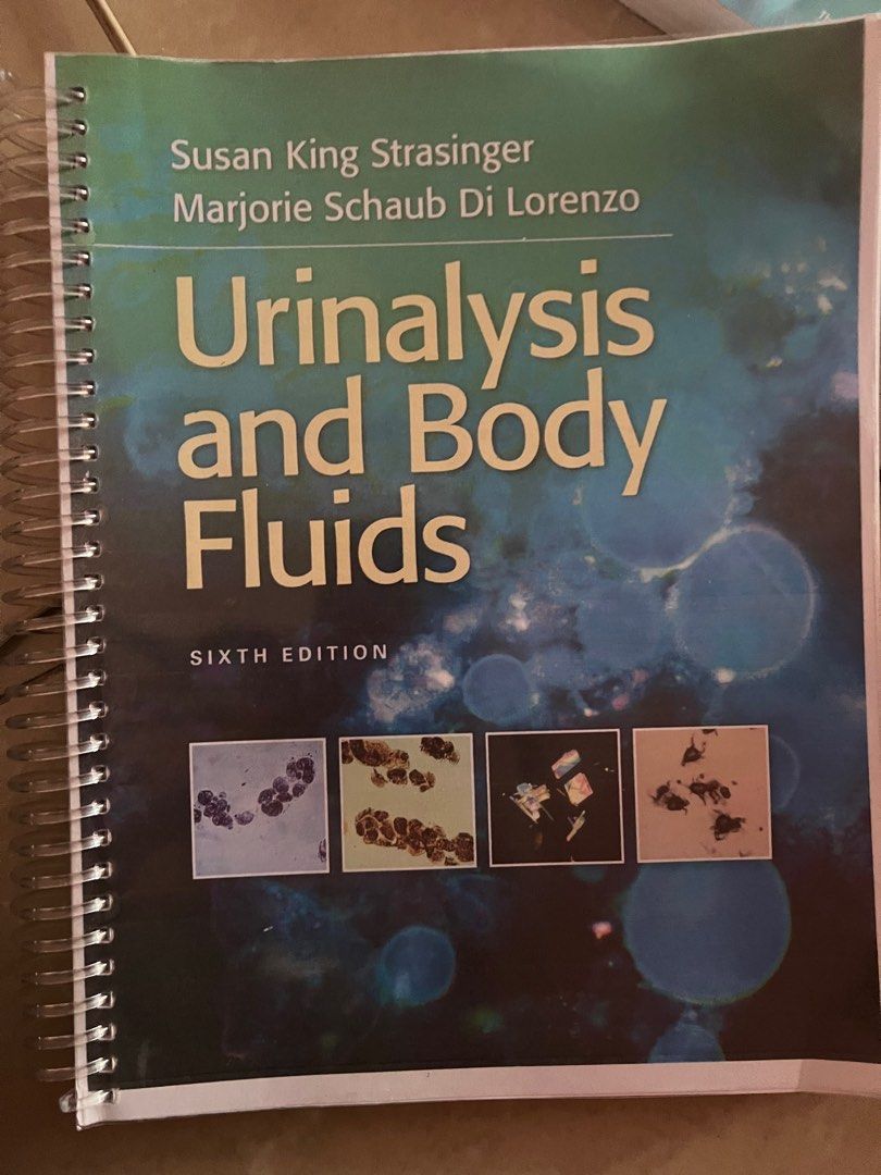 MEDICAL TECHNOLOGY/ MEDTECH BOOKS (Category: Textbooks) located in Manila. Submitted by rxayne (Listing ID 1254123837, Image 1). Description: Hi! FS/LF BUYER Original Medtech Books po (Minimal usage only, pandemic era kaya di na talaga nagamit) HIS - 500 Immunosero - 600 Coil-binded medtech books (no highlights pa po and good as new) AUBF - 500 Blood Banking - 700 .