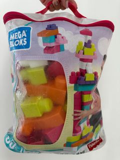 (Category: ) located in . Submitted by Ten.J (Listing ID 1254151906, Image 1). Description: .
