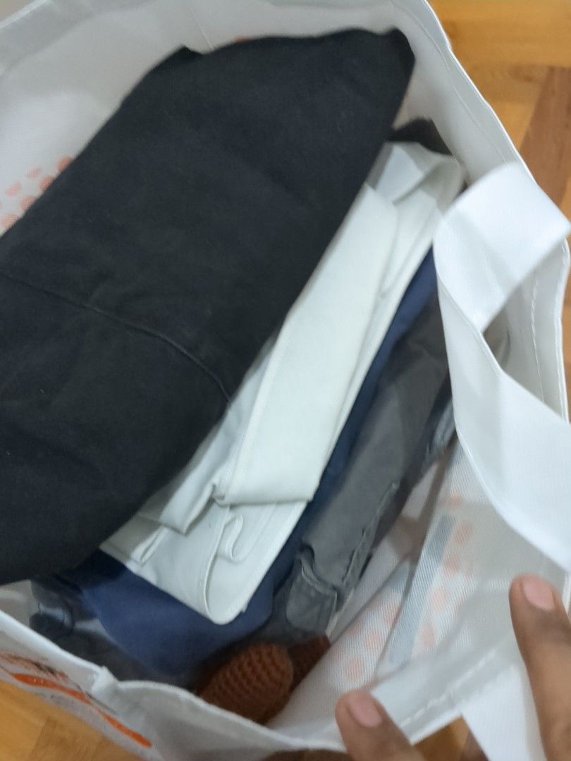 Casual xl near me online