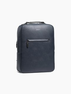 （分類：）位於 。 由 marcus_wsh 提交（商品編號 1254167314，圖片 1）。簡介： 。