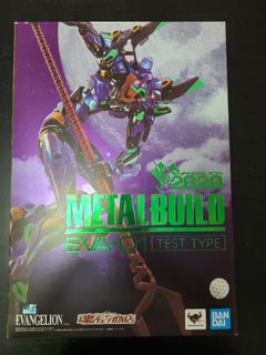 （分類：）位於 。 由 aahk1988 提交（商品編號 1254144111，圖片 1）。簡介： 。