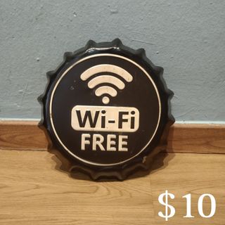 (Category: ) located in . Submitted by shaabadd (Listing ID 1254169258, Image 1). Description: .