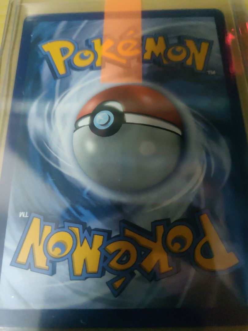 Mewtwo Vstar 031/078, Hobbies & Toys, Toys & Games on Carousell Mewtwo Vstar 031/078, Hobbies & Toys, Toys & Games on Carousell