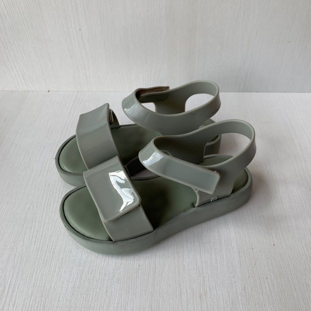 Mini outlet melissas 219
