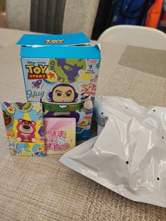 （分類：）位於 。 由 raychan1504 提交（商品編號 1254222697，圖片 1）。簡介： 。