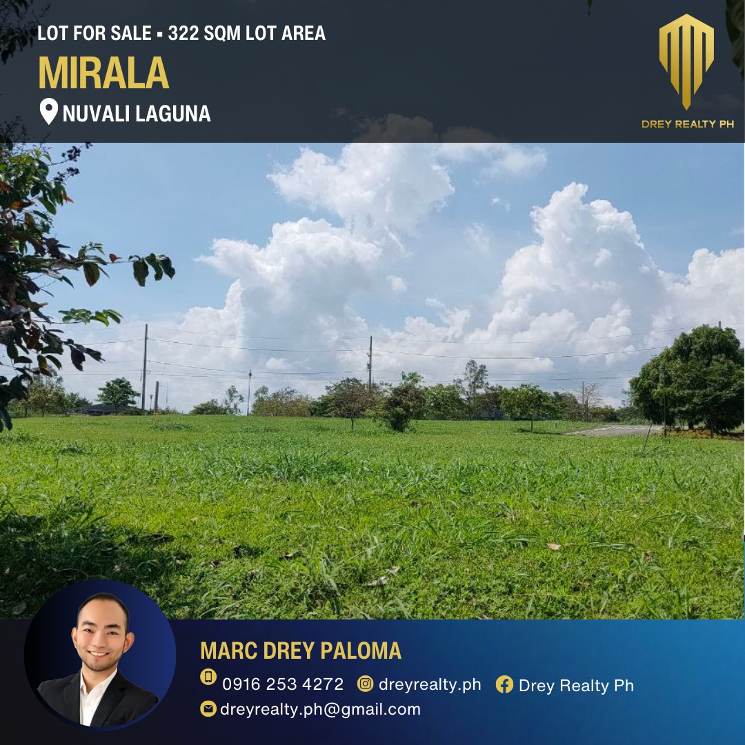 (Category: ) located in . Submitted by dreyrealty.ph (Listing ID 1228474257, Image 1). Description: .