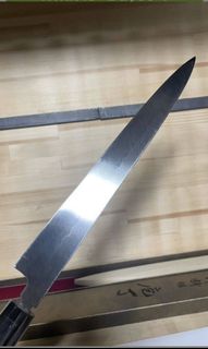 (Category: ) located in . Submitted by kenji1005 (Listing ID 1254130665, Image 1). Description: .
