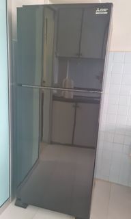 (Category: ) located in . Submitted by collectk (Listing ID 1254221986, Image 1). Description: .