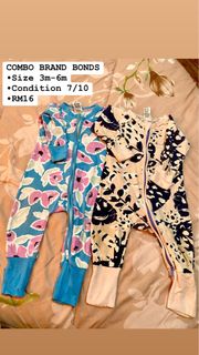 (Category: ) located in . Submitted by scha_hamzah (Listing ID 1254265599, Image 1). Description: .