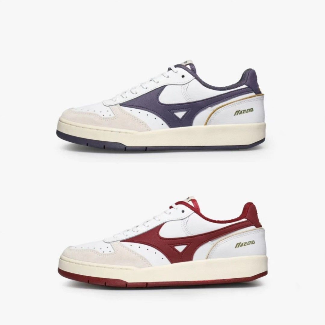 Mizuno city wind clearance