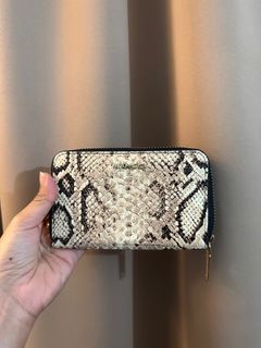 (Category: ) located in . Submitted by nf.preloved (Listing ID 1254190468, Image 1). Description: .
