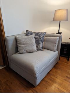 (Category: ) located in . Submitted by kborse (Listing ID 1254098490, Image 1). Description: .