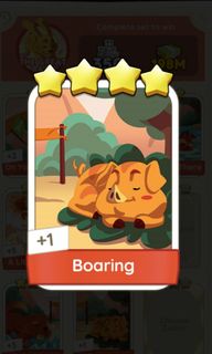 (Category: ) located in . Submitted by player07 (Listing ID 1254252604, Image 1). Description: .