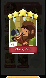 (Category: ) located in . Submitted by player07 (Listing ID 1254252871, Image 1). Description: .