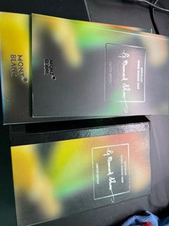 （分類：）位於 。 由 kpetrucci 提交（商品編號 1254246094，圖片 1）。簡介： 。