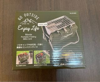 （分類：）位於 。 由 susuki007 提交（商品編號 1254229539，圖片 1）。簡介： 。