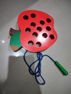 (Category: ) located in . Submitted by kk01301005 (Listing ID 1254115053, Image 1). Description: .