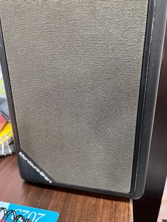 （分類：）位於 。 由 vico1984 提交（商品編號 1254146612，圖片 1）。簡介： 。