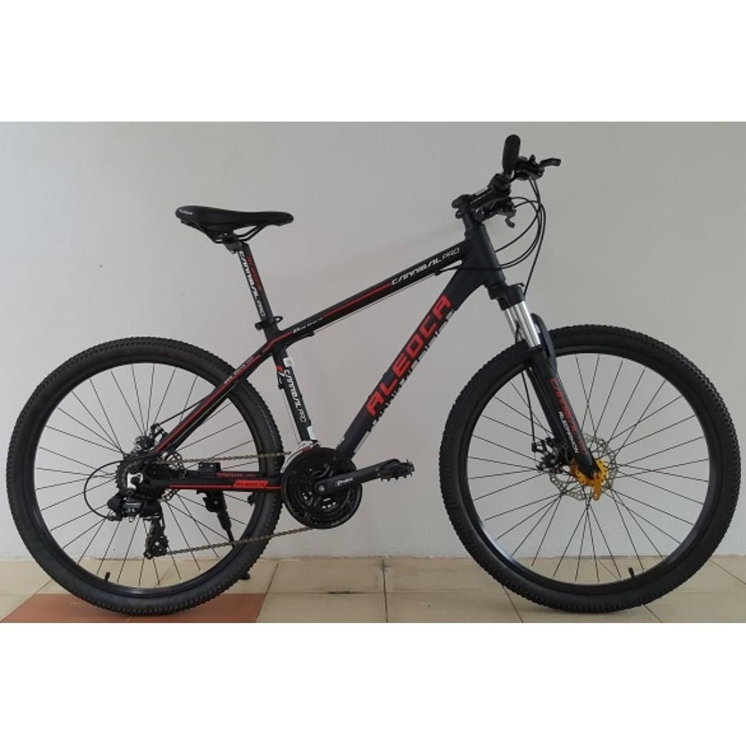 Mountain Bike Sports Equipment Bicycles Parts Bicycles on