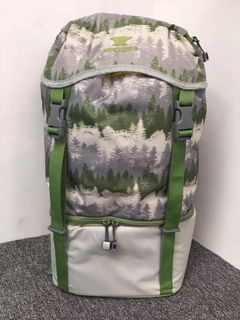 Mountain Smith Backpack