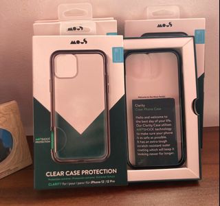 (Category: ) located in . Submitted by BreezyRainShop (Listing ID 1254121433, Image 1). Description: .