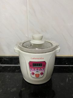 （分類：）位於 。 由 happylife_bb 提交（商品編號 1254241615，圖片 1）。簡介： 。