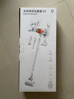 （分類：）位於 。 由 happylife_bb 提交（商品編號 1254236018，圖片 1）。簡介： 。