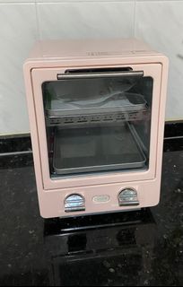 （分類：）位於 。 由 happylife_bb 提交（商品編號 1254241316，圖片 1）。簡介： 。