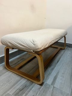 （分類：）位於 。 由 allykc 提交（商品編號 1254176883，圖片 1）。簡介： 。