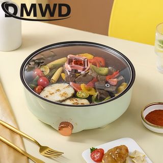 （分類：）位於 。 由 nicklessha67104 提交（商品編號 1254122693，圖片 1）。簡介： 。
