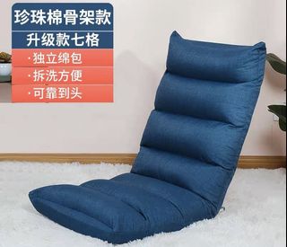 （分類：）位於 。 由 ccy07115 提交（商品編號 1254233084，圖片 1）。簡介： 。