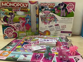 (Category: ) located in . Submitted by thingymabobs (Listing ID 1254105762, Image 1). Description: .