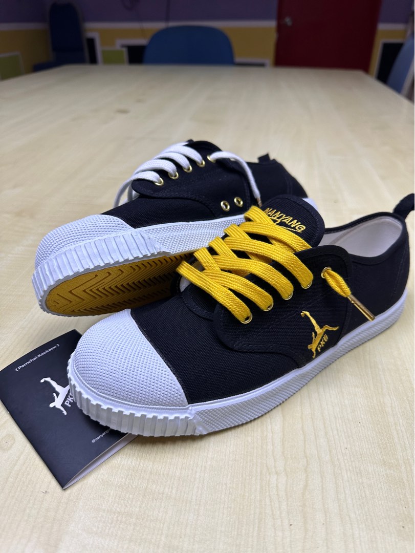 Nanyang clearance shoes online