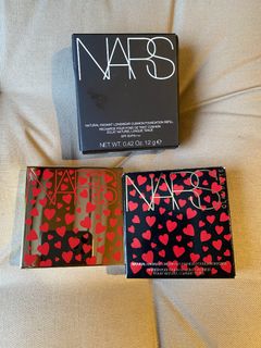 （分類：）位於 。 由 shumination 提交（商品編號 1254253927，圖片 1）。簡介： 。
