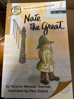 （分類：）位於 。 由 nathan_joyce 提交（商品編號 1254237551，圖片 1）。簡介： 。