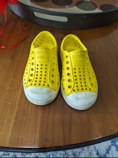(Category: ) located in . Submitted by ashsin (Listing ID 1254091902, Image 1). Description: .