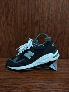 Nb990 usa