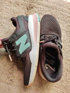 (Kategori: ) berada di . Dikirim oleh KANZAPRELOVED (ID iklan 1254127652, Gambar 1). Deskripsi: .
