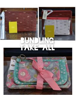 (Kategori: ) berada di . Dikirim oleh sumurdoshop_bag (ID iklan 1254133208, Gambar 1). Deskripsi: .