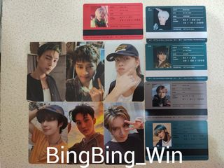 （分類：）位於 。 由 bingbing_win 提交（商品編號 1254243289，圖片 1）。簡介： 。