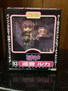 (Category: ) located in . Submitted by jenchumann (Listing ID 1254192707, Image 1). Description: .