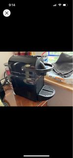 （分類：）位於 。 由 wu0004 提交（商品編號 1254121853，圖片 1）。簡介： 。
