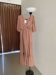 (Kategori: ) berada di . Dikirim oleh second_preloved_ (ID iklan 1254098979, Gambar 1). Deskripsi: .