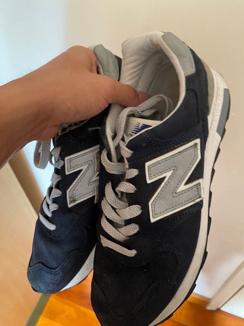 New balance 1400nv outlet