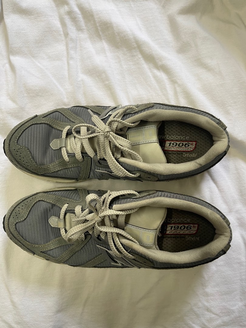 86 new balance mens outlet