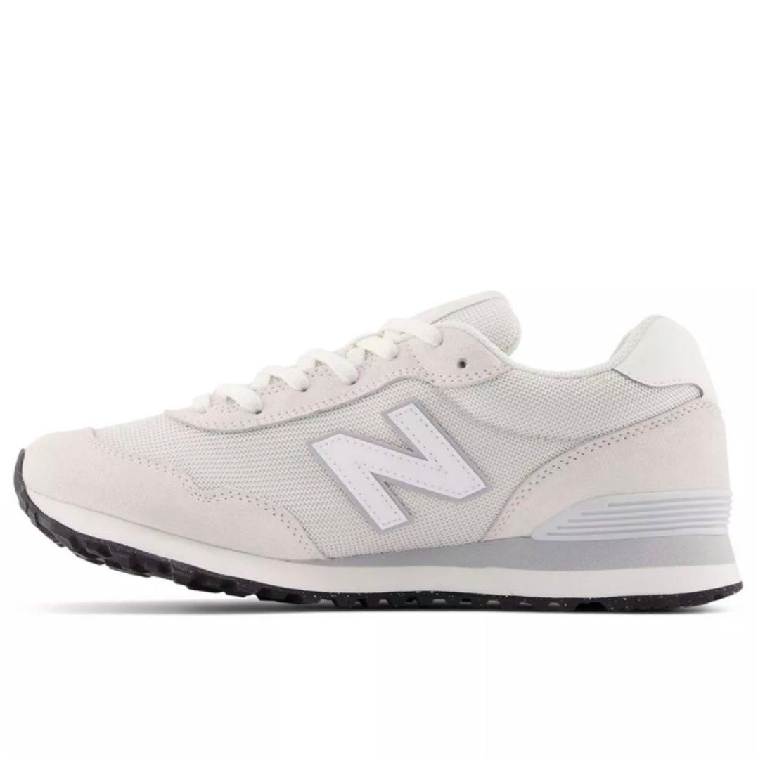 New balance 515 sneakers outlet