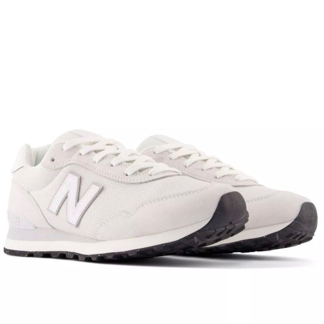 Newbalance 515 top