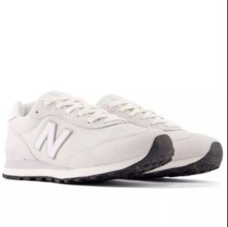 New balance 515 top sale