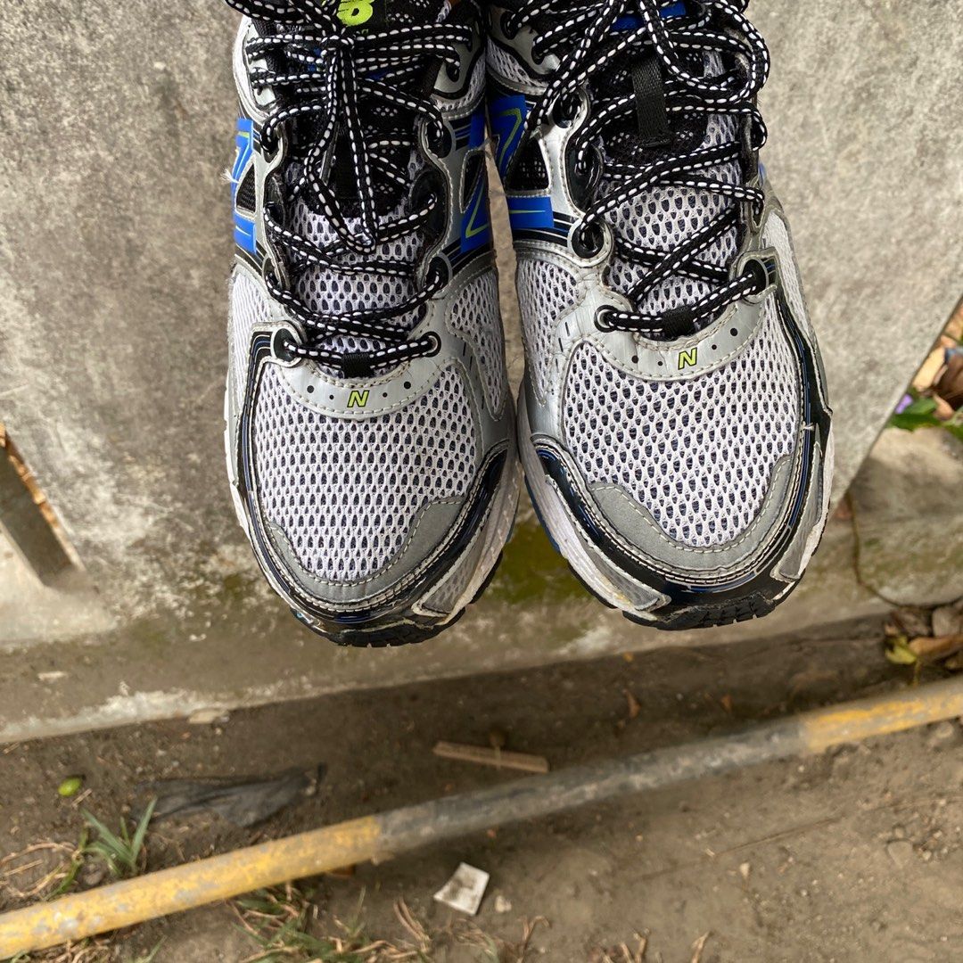 Nb 680 original sale